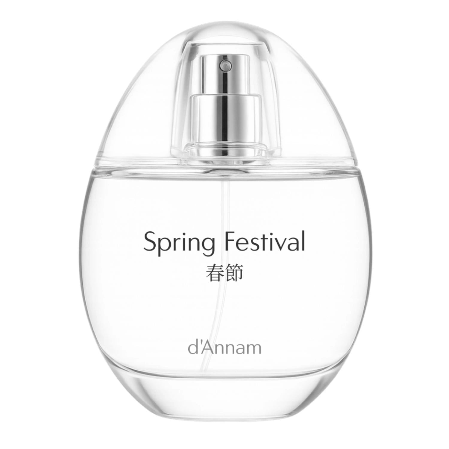 Spring Festival