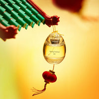 Spring Festival