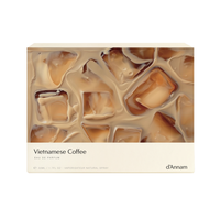 Vietnamese Coffee