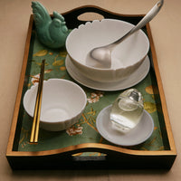 White Rice