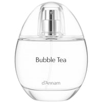 Bubble Tea