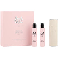 Delina Exclusif Travel Set