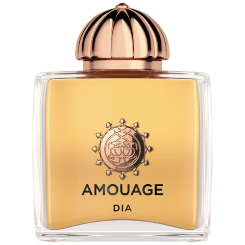 Dia Woman – Libertine Parfumerie