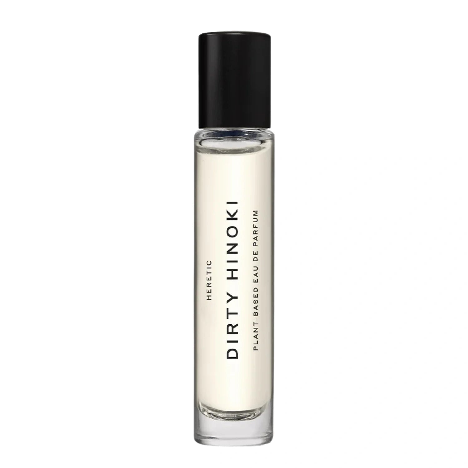 Dirty Hinoki Travel Spray
