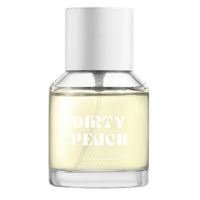 Dirty Peach