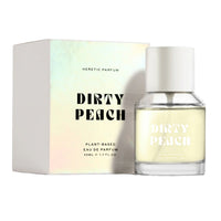 Dirty Peach