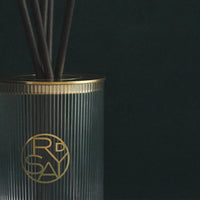 23:15 A l'abri Des Regards Diffuser