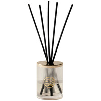 23:15 A l'abri Des Regards Diffuser