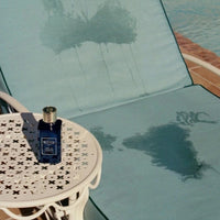 Lust in Paradise Extrait de Parfum