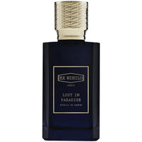 Lust in Paradise Extrait de Parfum