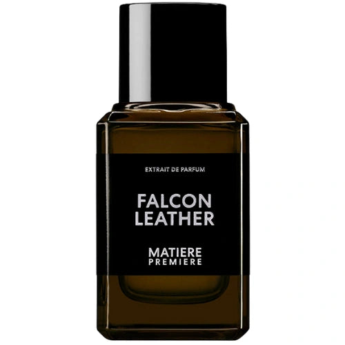 Falcon Leather Extrait