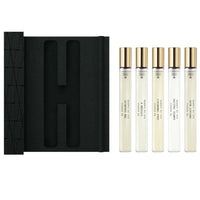 Fascination Travel Set