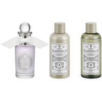 Festive Layers of Luna Gift Set