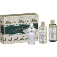 Festive Layers of Luna Gift Set