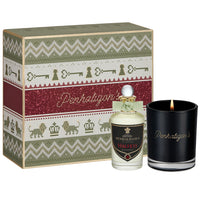 Festive Luxury Halfeti Gift Set