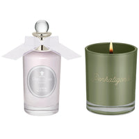 Festive Luxury Luna Gift Set