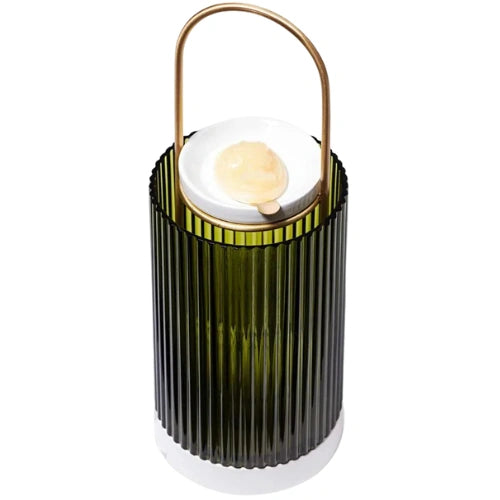 Fir Festive Scented Cameos