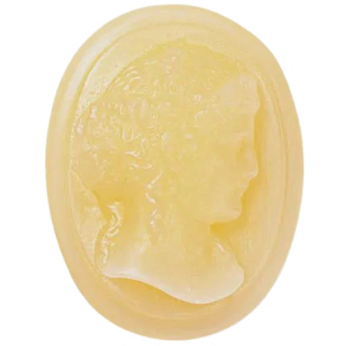 Fir Festive Scented Cameos