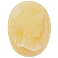 Fir Festive Scented Cameos