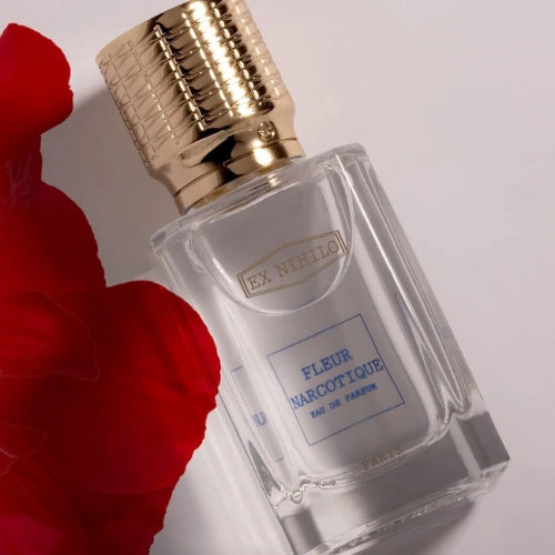 Fleur Narcotique Eau de Parfum