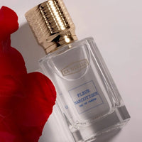 Fleur Narcotique Eau de Parfum