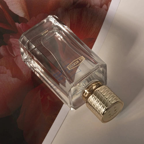 Fleur Narcotique Eau de Parfum