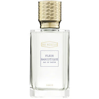 Fleur Narcotique Eau de Parfum