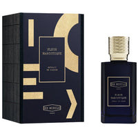 Fleur Narcotique Extrait de Parfum