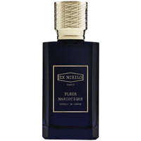 Fleur Narcotique Extrait de Parfum