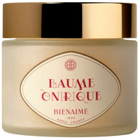 Fleurs d'Été Body Balm
