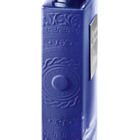 Flower Of Immortality