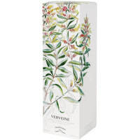 Verveine Diffuser