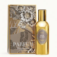Belle de Nuit Parfum