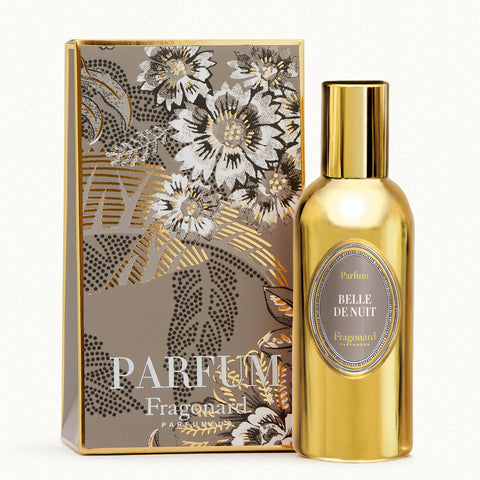 libertine-parfumerie-fragonard
