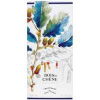Bois de Chêne Eau de Toilette