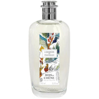 Bois de Chêne Eau de Toilette