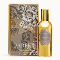 Diamant Parfum