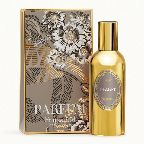 libertine-parfumerie-fragonard