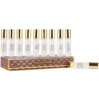 Fragonard Dix Gift Set