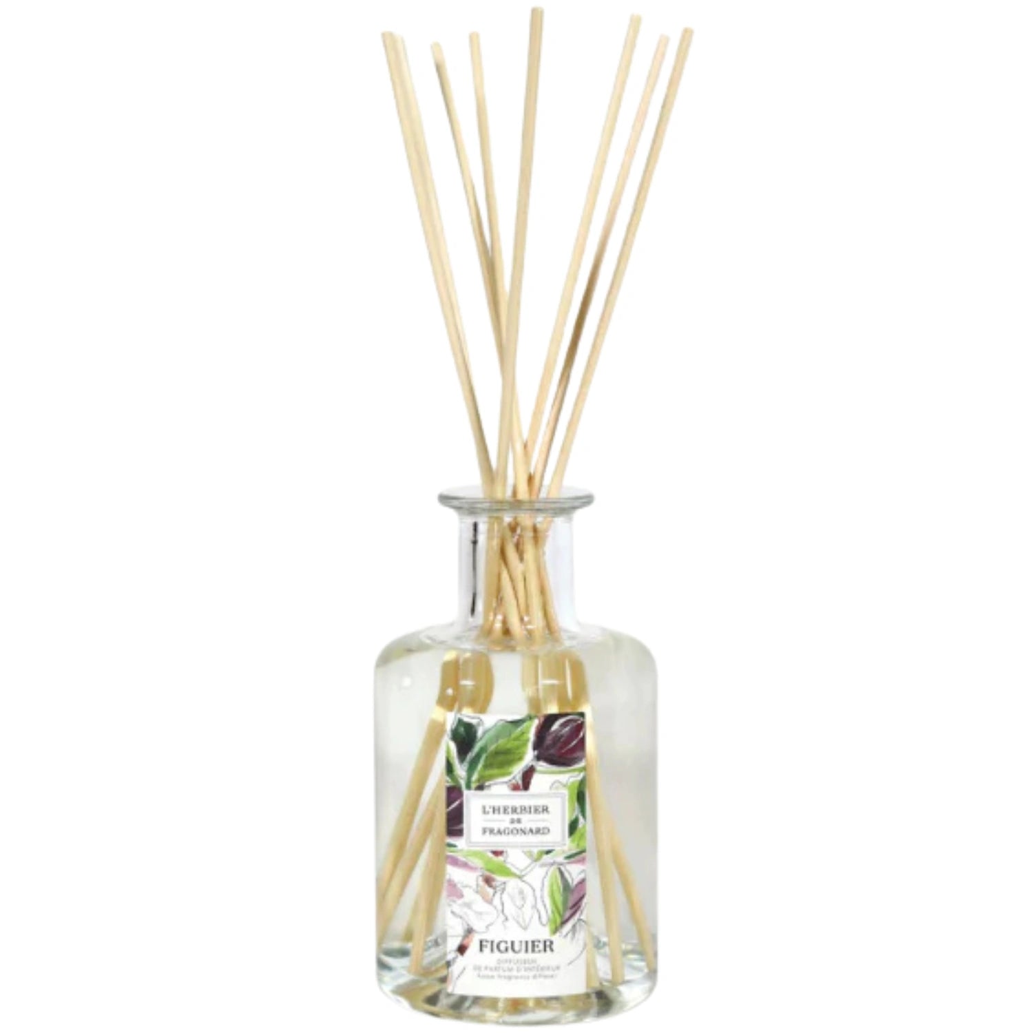 Figuier Diffuser