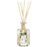 Figuier Diffuser