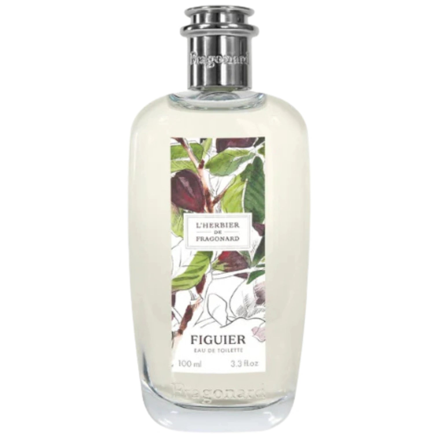 Figuier Eau de Toilette