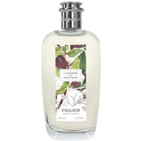 Figuier Eau de Toilette