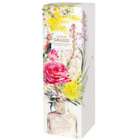 L'Air De Grasse Diffuser