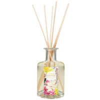 L'Air De Grasse Diffuser