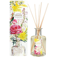 L'Air De Grasse Diffuser