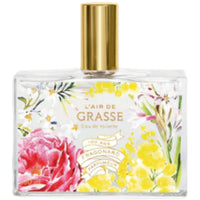 L'Air De Grasse