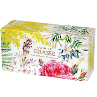 L'Air De Grasse Soap