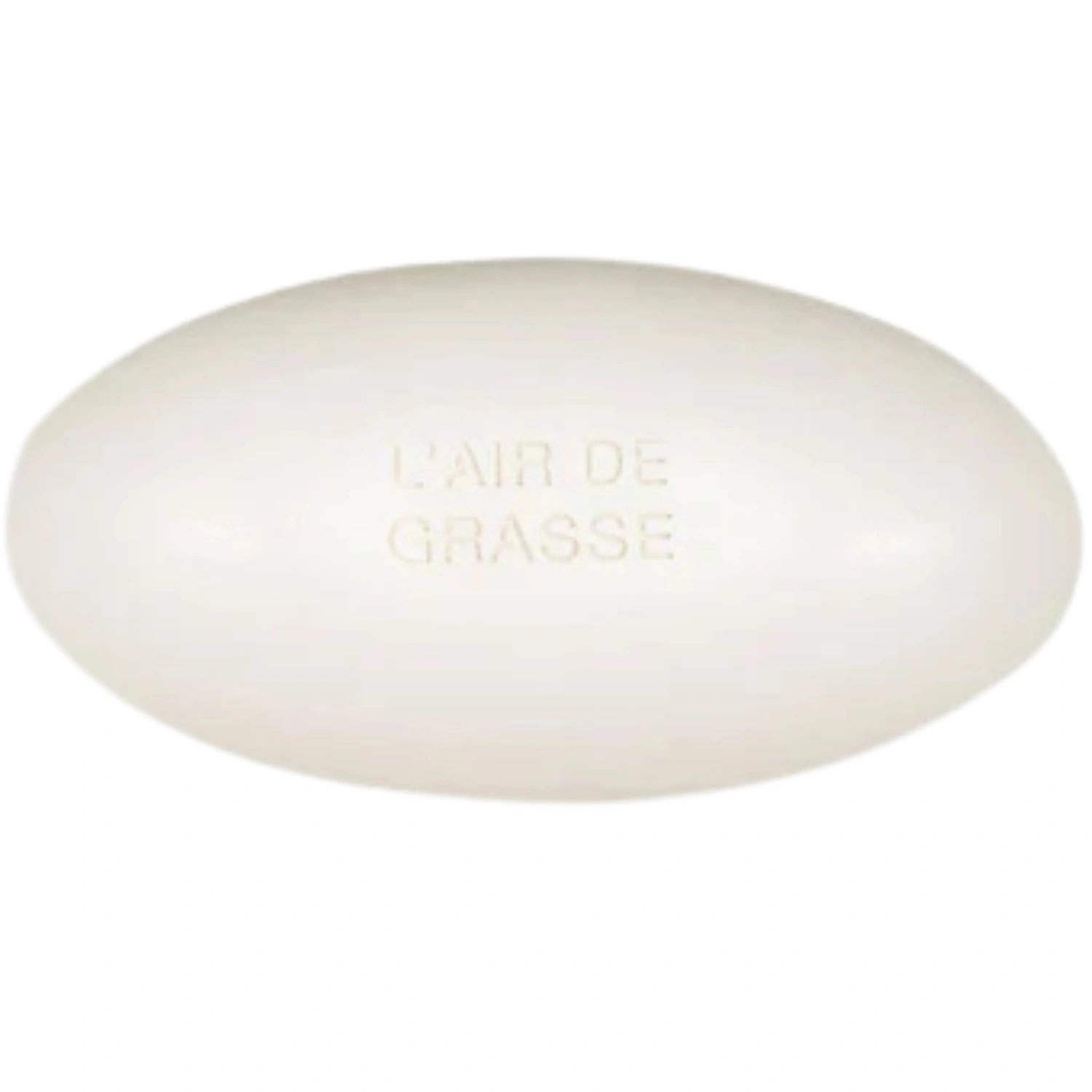 L'Air De Grasse Soap