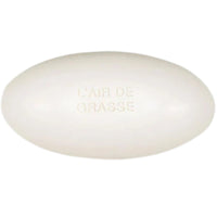 L'Air De Grasse Soap